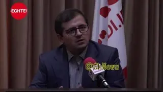 📌متاسفانه دولت هیچ راهبرد و برنامه ای برای اقتصا