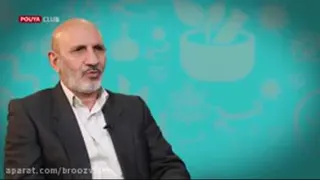 درمان کرونادرطب سنتی به گفته ی حکیم خیراندیش