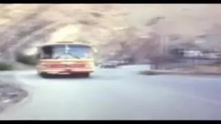برنامه کودک