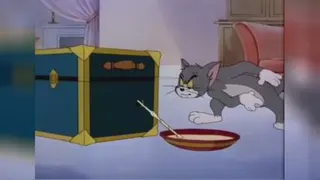 کارتون