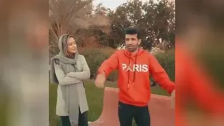 اسماعیل فارج