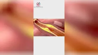 دکتر قلب تهران