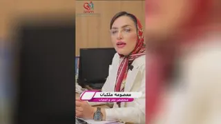 بهترین متخصص مغز و اعصاب
