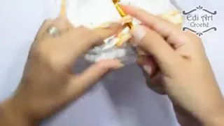 آموزش تریکوبافی
