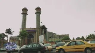از ابن بابویه (شیخ صدوق) چه میدانید؟