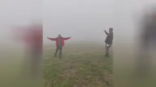 سوباتان
