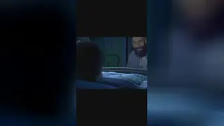 یه صبح عالی 😉😃