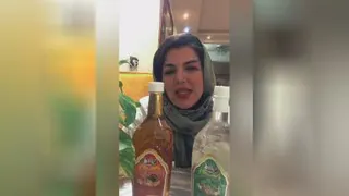 درمان گزیدگی نیش زنبور