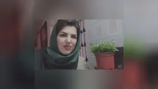 نوتلا ایرانی ،،ارده شکلاتی
