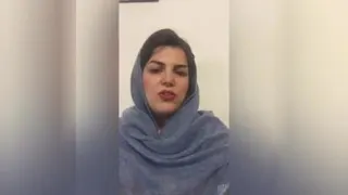 خواص عرق هل برای مو