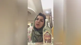 عرق دارچین و لاغری