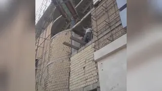 پروژه پردیس
