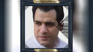 ثبت نام ترم جدید