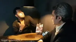 حتما ببینید.باورهاتو باور کن