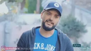 تولد😂😂😂