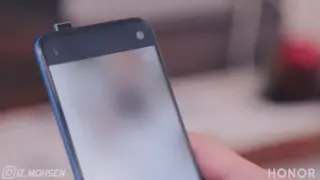 با لایک هاتون حمایتمون کنید