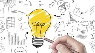 کارآفرینی