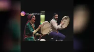 نوروز1400