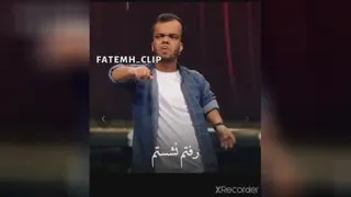 #خنده دار.#طنز