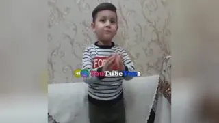 طنز خنده
