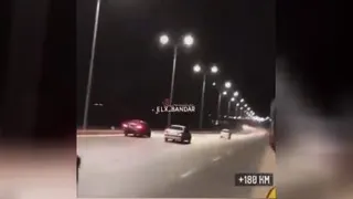 ماشین