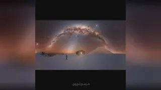 عکاسی