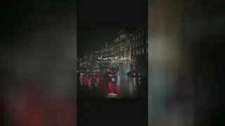 دکترهلاکویی