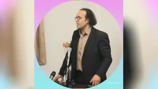 چهار نکته کلیدی برای عمل مشترک در مدارس ابتدایی