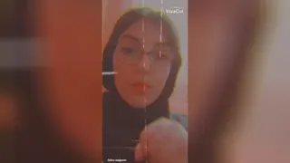 انگیزشی