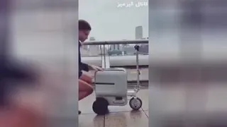 تکنولوژی پیشرفته در ژاپن
