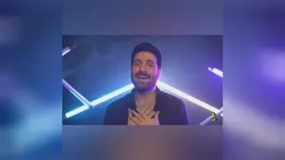 موزیک ویدئو
