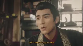 گلچین