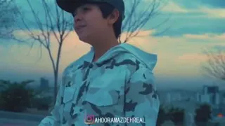 روز مادر