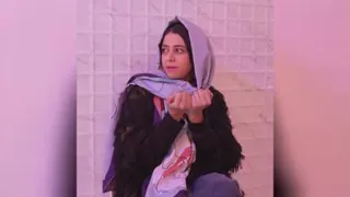 سرنا جدید / طنز سرنا امینی / خنده دار ایرانی / کلیپ خنده / امینی