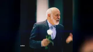 برندسازی