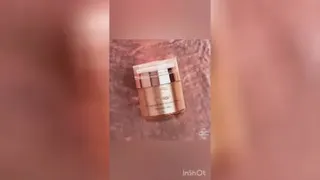 محصولات پوستی لدورا
