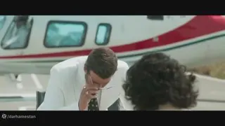 فیلم | اکشن | فیلم سینمایی | فیلم رایگان | فیلم 2024 | فیلم جدید | فیلمخارجی