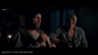 فیلم جدید | فیلم اکشن | سینمایی فیلم | فیلم جدید | فیلم جدید | فیلم خارجی | فیلم