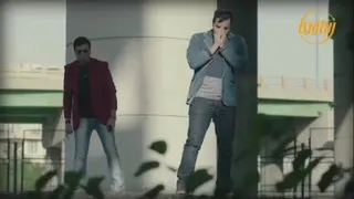 آهنگ عذاب