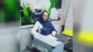 علت به وجود امدن کبد جرب