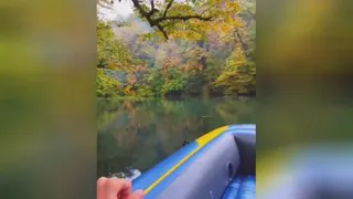 #طبیعت
