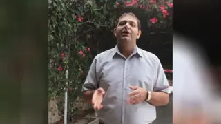 USSD یا کدهای دستوری ستاره مربع