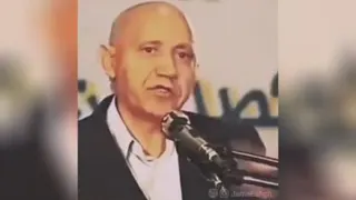 استاد قمشه ای