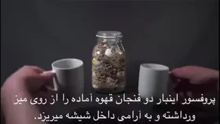 تو زندگی چیا مهم تره #خانواده