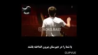 خانم ها بدانند