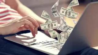 انتشار کتاب در آمازون (درآمد دلاری از آمازون )