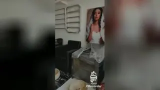 تجهیزات آرایشگاهی و مبلمان اداری جهان