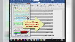 حسین لعل جنگی
