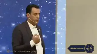 معجزه اینترنت