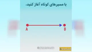 فواید پیاده روی